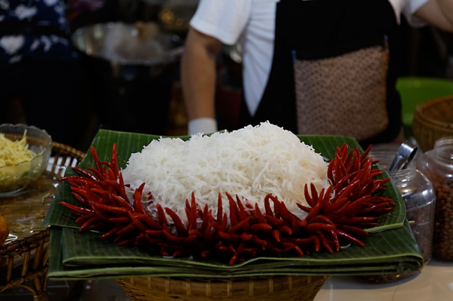 Talin chan-NOV13-055